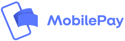 MobilPay